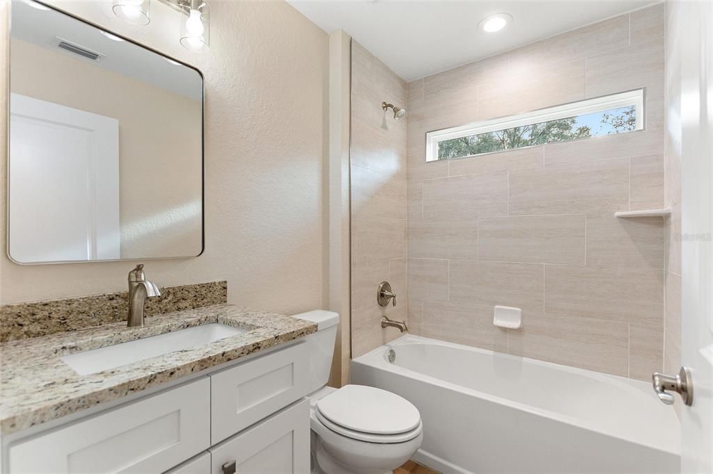 En Venta: $339,999 (3 camas, 2 baños, 1594 Pies cuadrados)