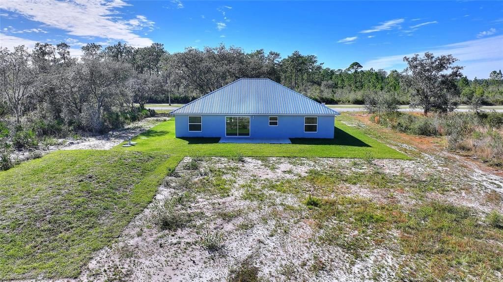 En Venta: $339,999 (3 camas, 2 baños, 1594 Pies cuadrados)