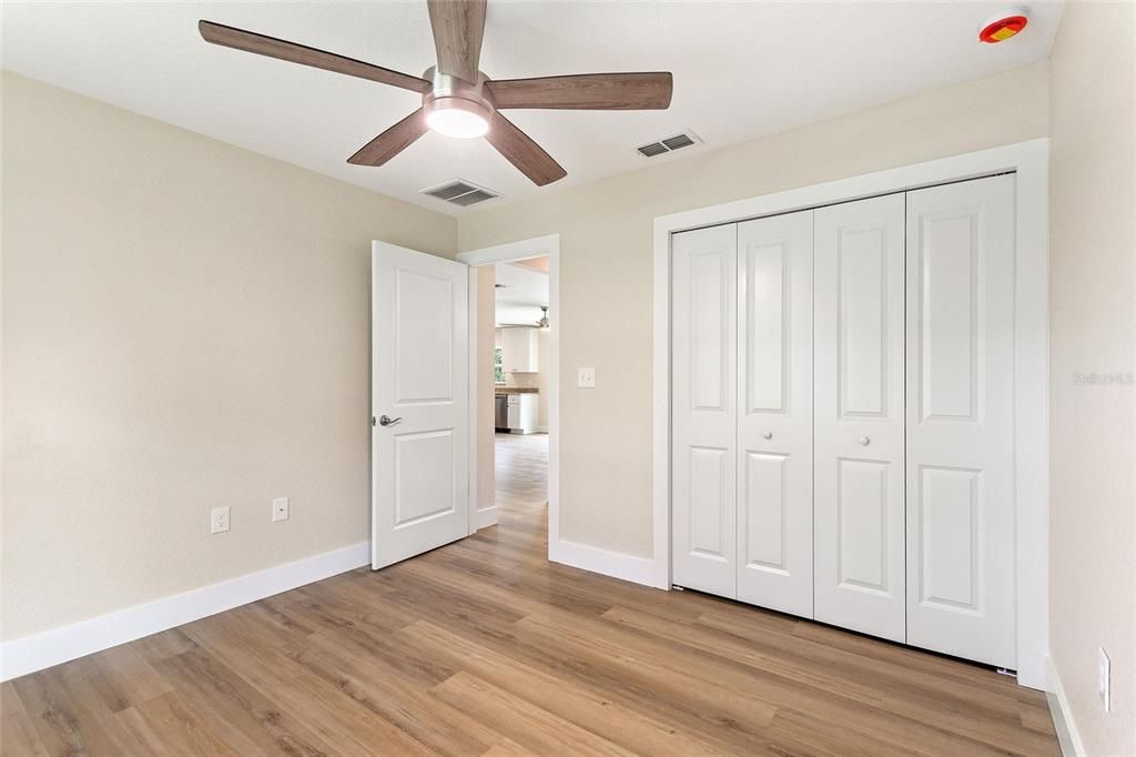 En Venta: $339,999 (3 camas, 2 baños, 1594 Pies cuadrados)