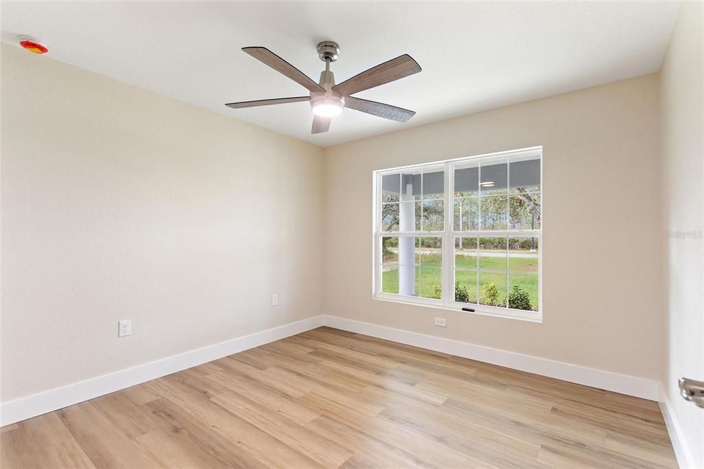 En Venta: $339,999 (3 camas, 2 baños, 1594 Pies cuadrados)