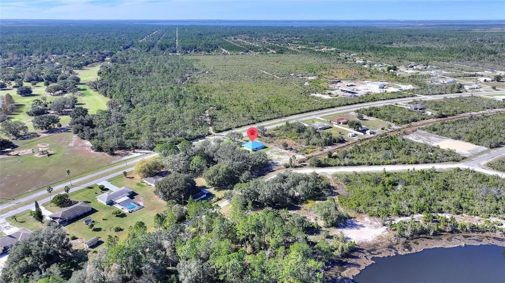 En Venta: $339,999 (3 camas, 2 baños, 1594 Pies cuadrados)