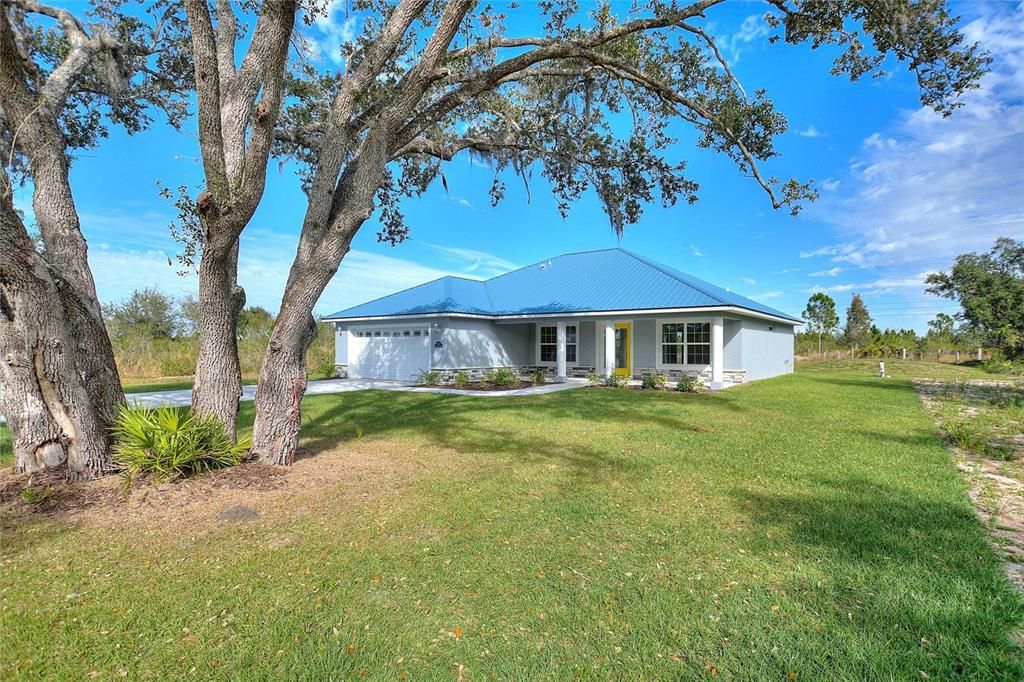 En Venta: $339,999 (3 camas, 2 baños, 1594 Pies cuadrados)