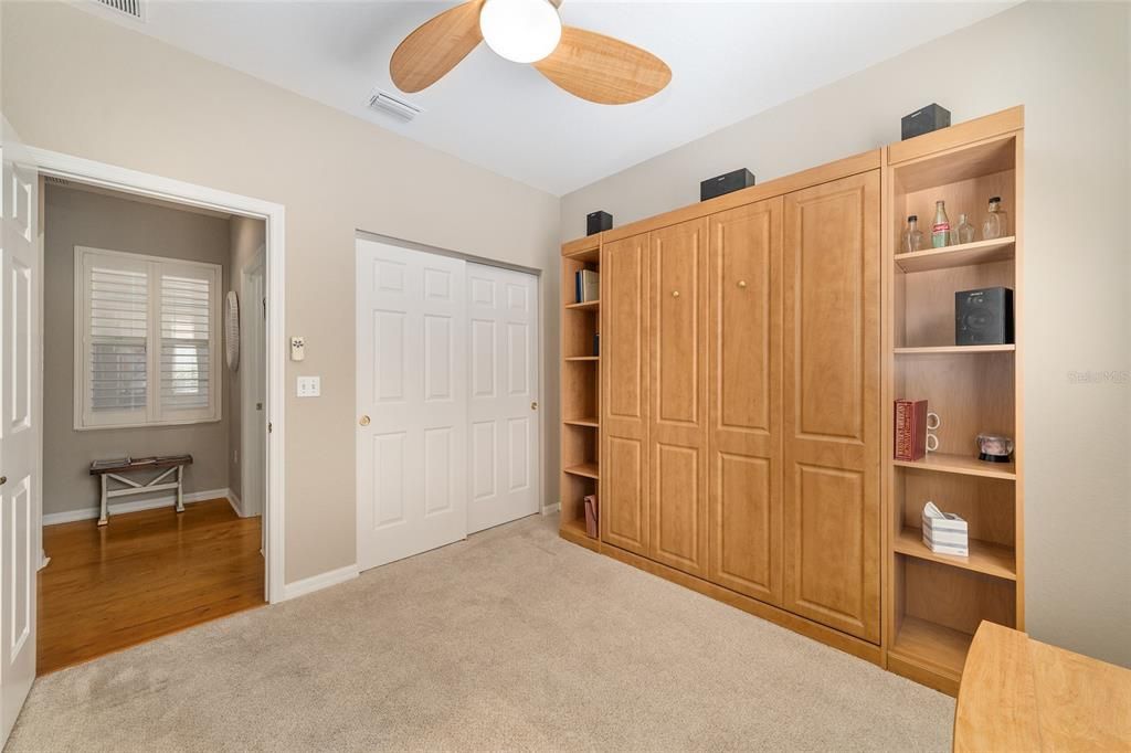 En Venta: $259,000 (2 camas, 2 baños, 1257 Pies cuadrados)