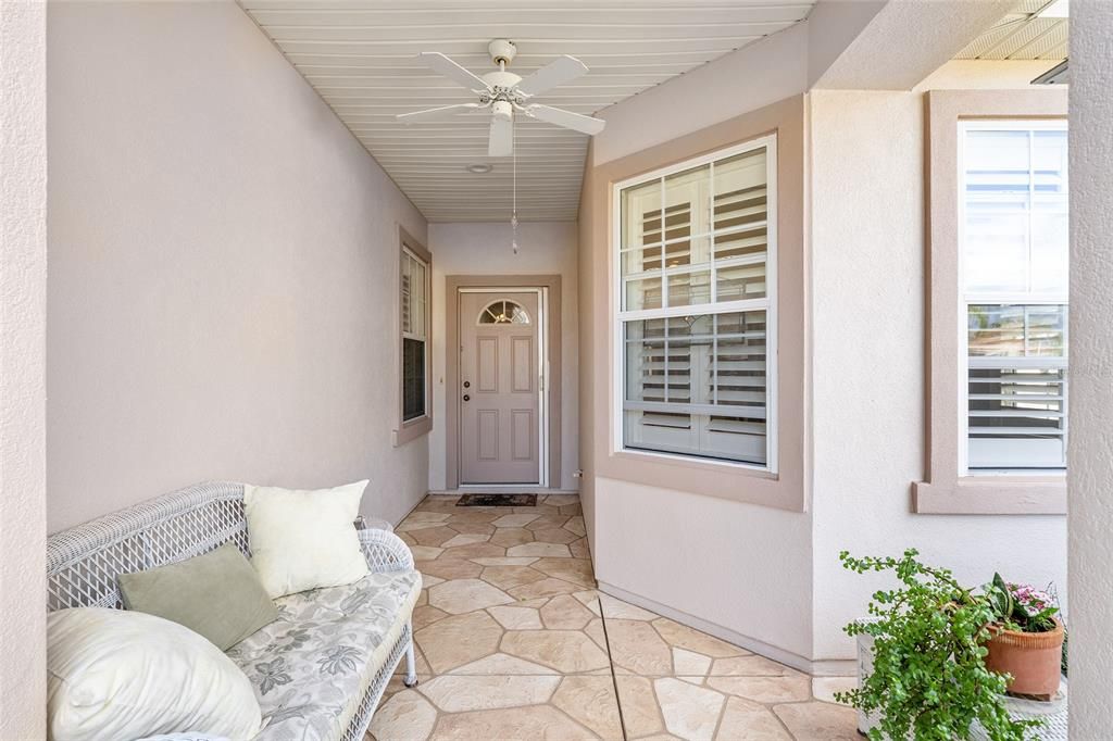 En Venta: $259,000 (2 camas, 2 baños, 1257 Pies cuadrados)