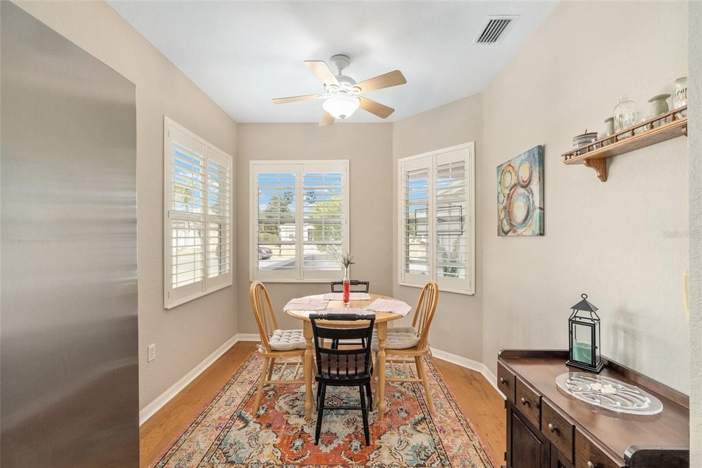 En Venta: $259,000 (2 camas, 2 baños, 1257 Pies cuadrados)