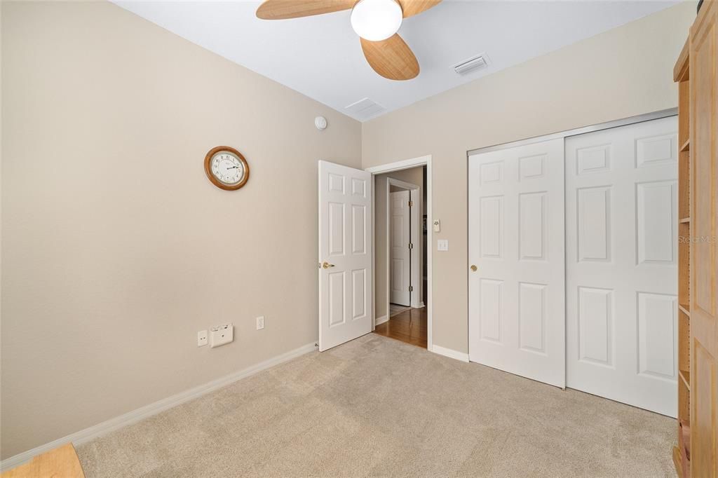 En Venta: $259,000 (2 camas, 2 baños, 1257 Pies cuadrados)