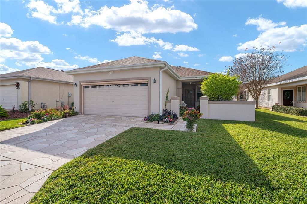 En Venta: $259,000 (2 camas, 2 baños, 1257 Pies cuadrados)