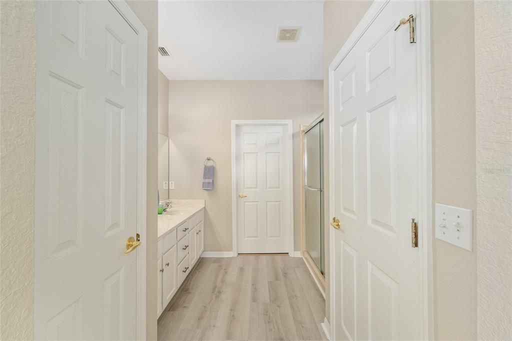 En Venta: $259,000 (2 camas, 2 baños, 1257 Pies cuadrados)