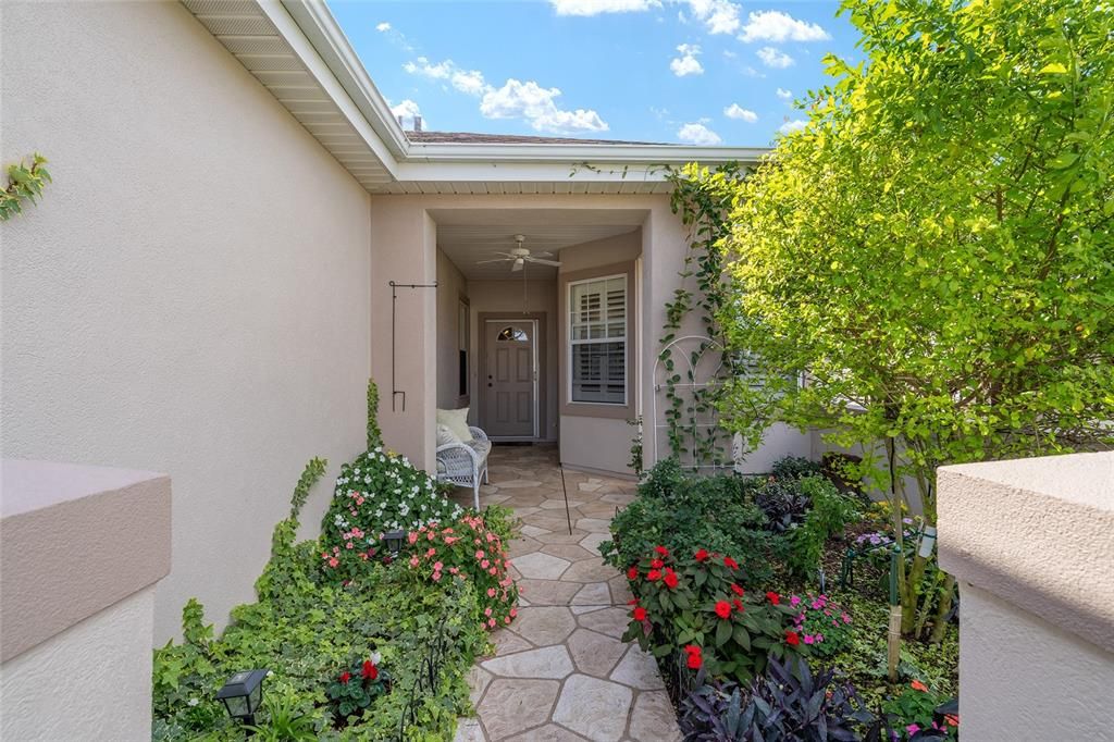 En Venta: $259,000 (2 camas, 2 baños, 1257 Pies cuadrados)