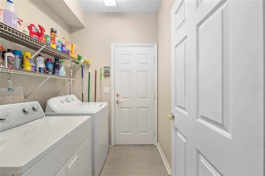 En Venta: $259,000 (2 camas, 2 baños, 1257 Pies cuadrados)