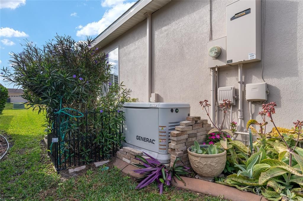 En Venta: $259,000 (2 camas, 2 baños, 1257 Pies cuadrados)