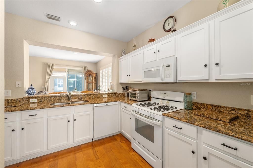 En Venta: $259,000 (2 camas, 2 baños, 1257 Pies cuadrados)