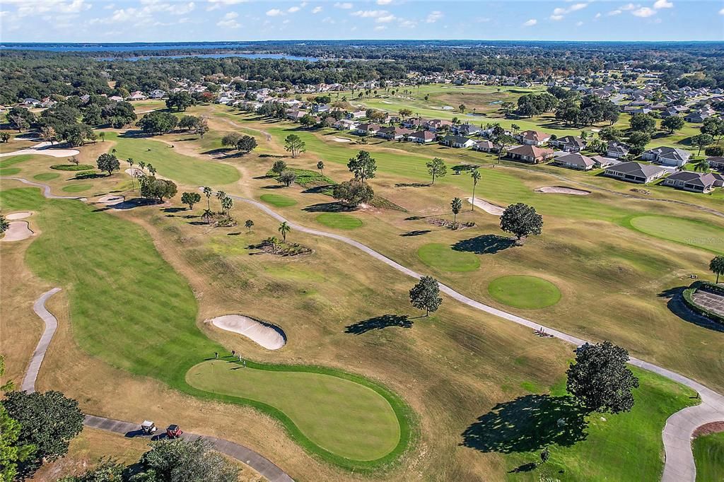 En Venta: $259,000 (2 camas, 2 baños, 1257 Pies cuadrados)