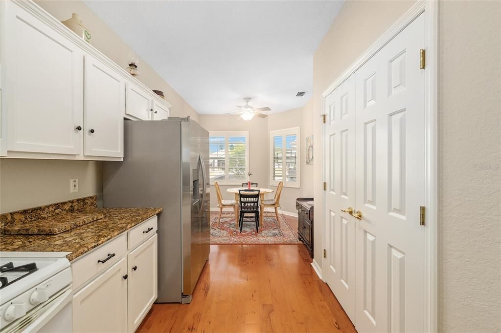 En Venta: $259,000 (2 camas, 2 baños, 1257 Pies cuadrados)