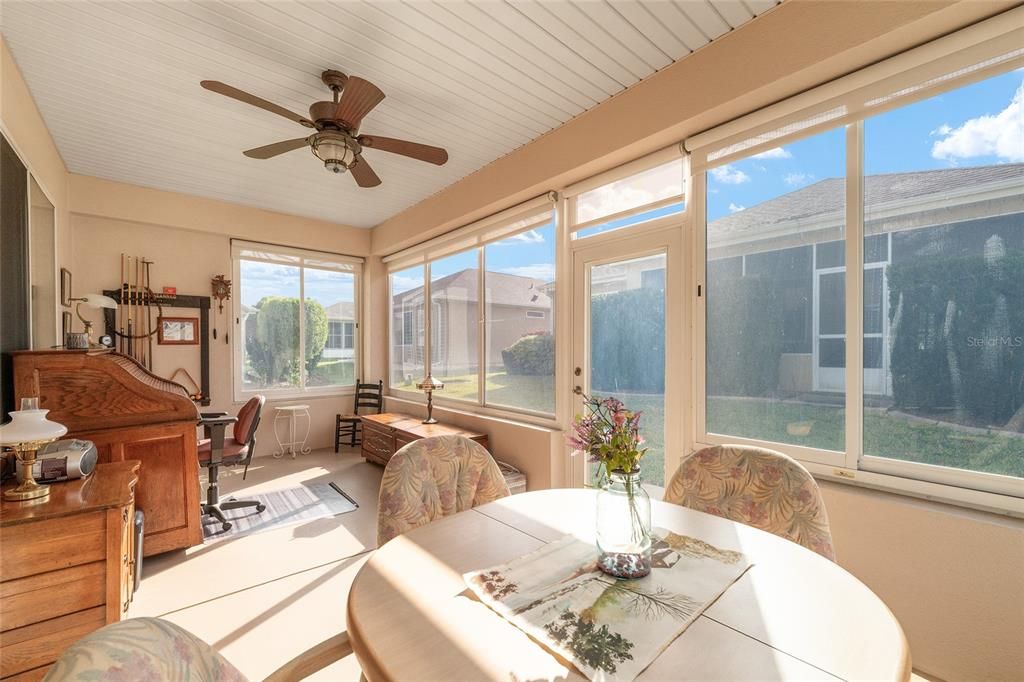 En Venta: $259,000 (2 camas, 2 baños, 1257 Pies cuadrados)