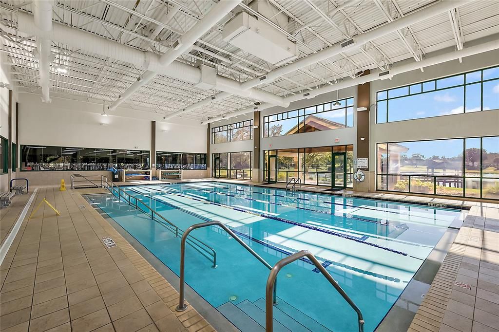 En Venta: $259,000 (2 camas, 2 baños, 1257 Pies cuadrados)