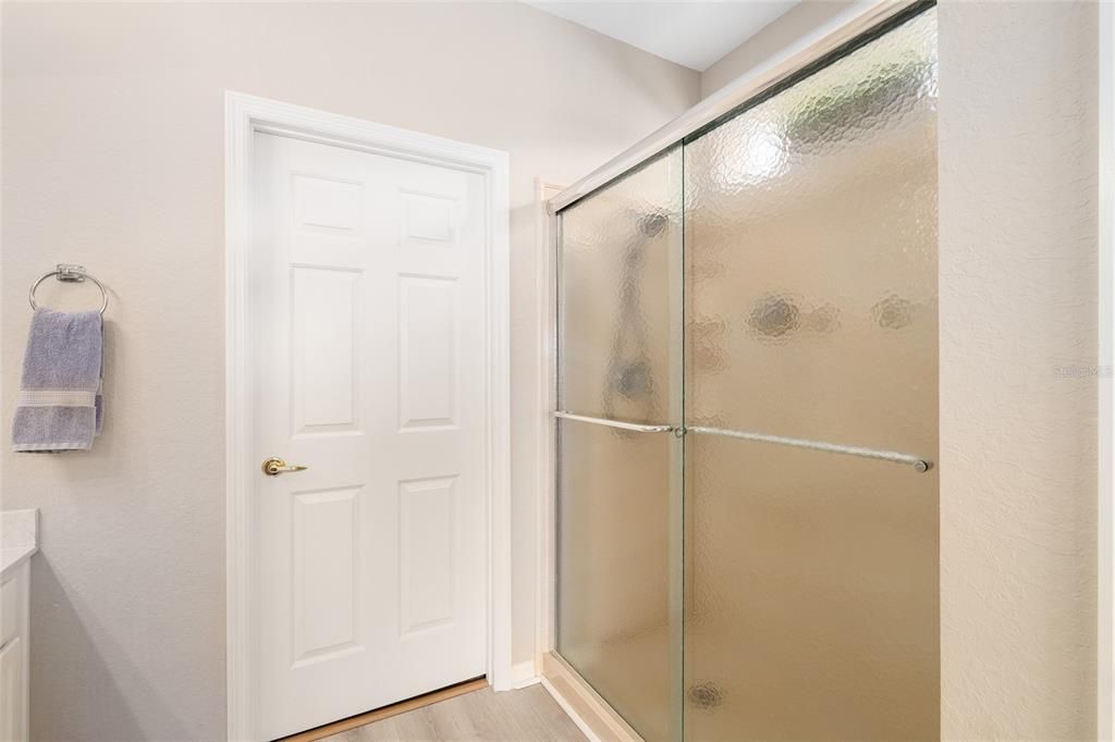 En Venta: $259,000 (2 camas, 2 baños, 1257 Pies cuadrados)