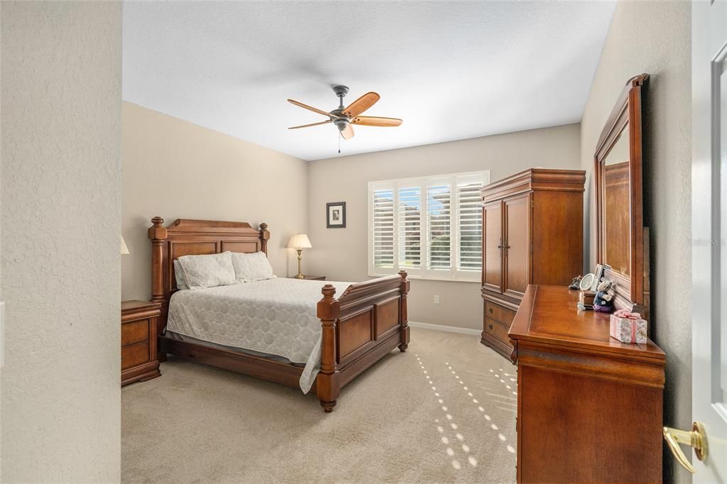 En Venta: $259,000 (2 camas, 2 baños, 1257 Pies cuadrados)