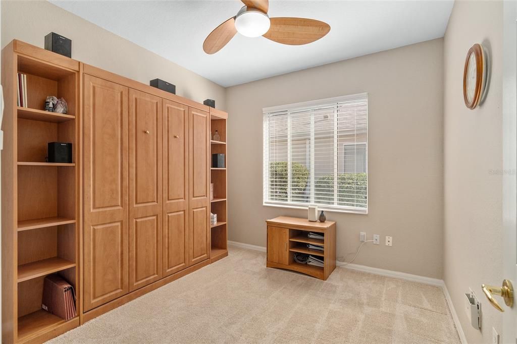 En Venta: $259,000 (2 camas, 2 baños, 1257 Pies cuadrados)