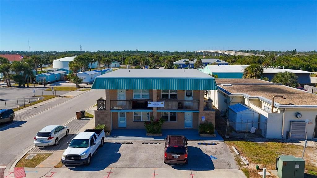 待售: $24,000 (0 贝兹, 0 浴室, 676 平方英尺)