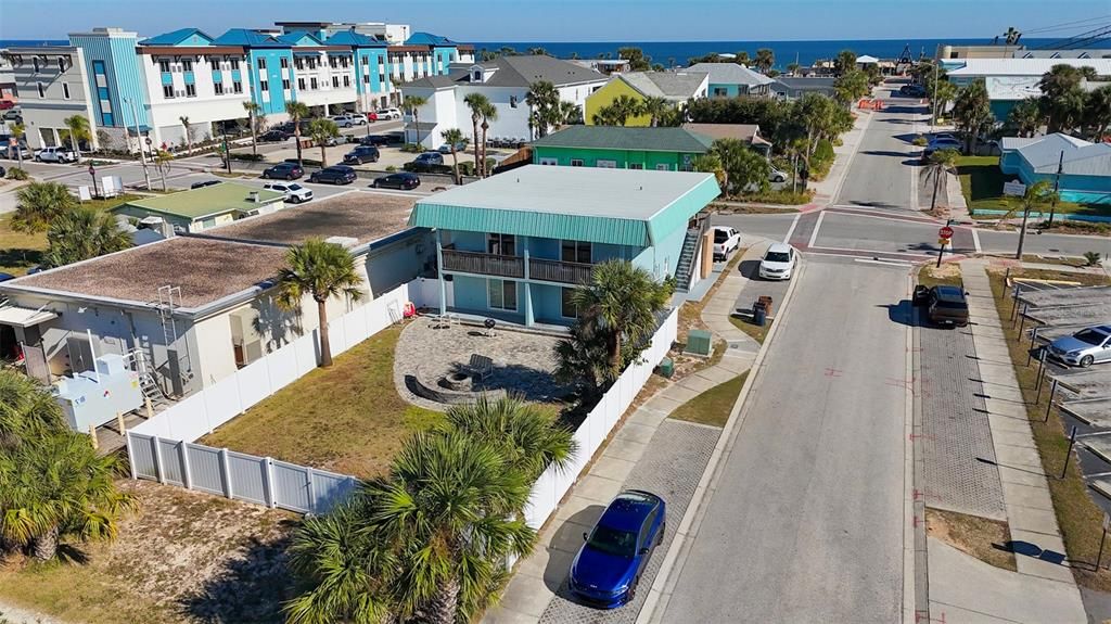 待售: $24,000 (0 贝兹, 0 浴室, 676 平方英尺)