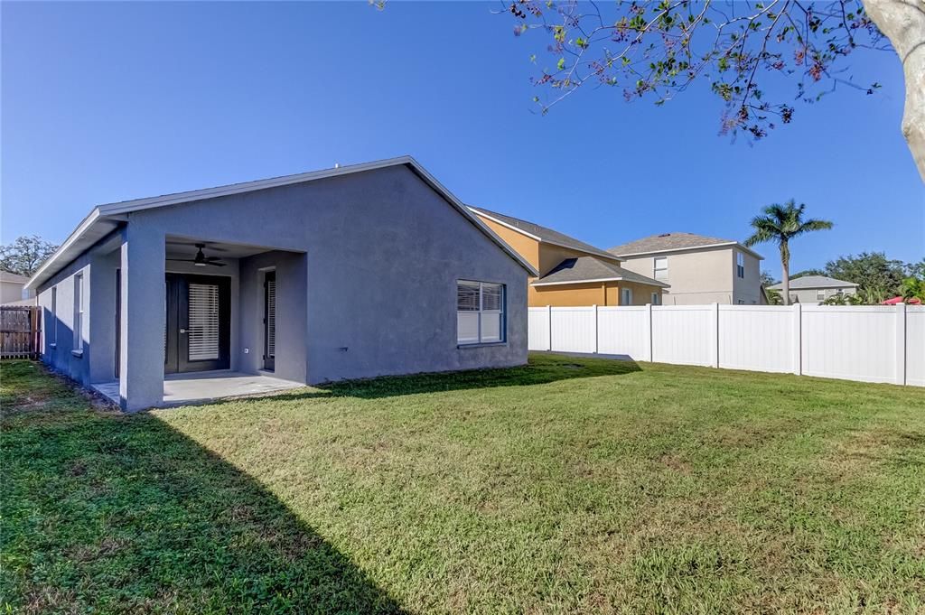 出租: $2,800 (3 贝兹, 2 浴室, 1456 平方英尺)