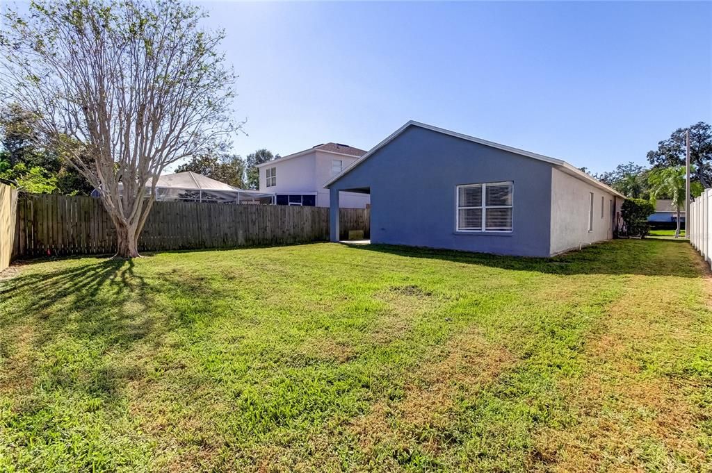 出租: $2,800 (3 贝兹, 2 浴室, 1456 平方英尺)