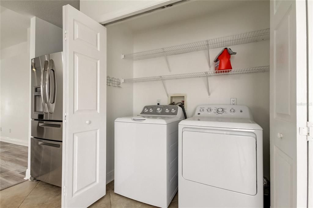 出租: $2,800 (3 贝兹, 2 浴室, 1456 平方英尺)