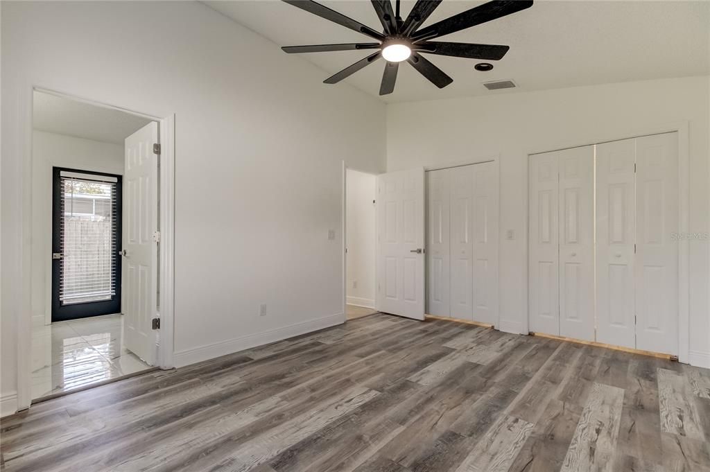 出租: $2,800 (3 贝兹, 2 浴室, 1456 平方英尺)