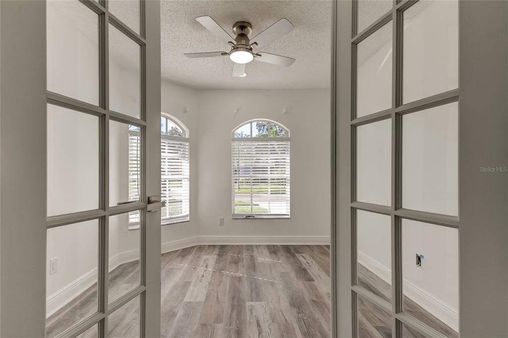 出租: $2,800 (3 贝兹, 2 浴室, 1456 平方英尺)