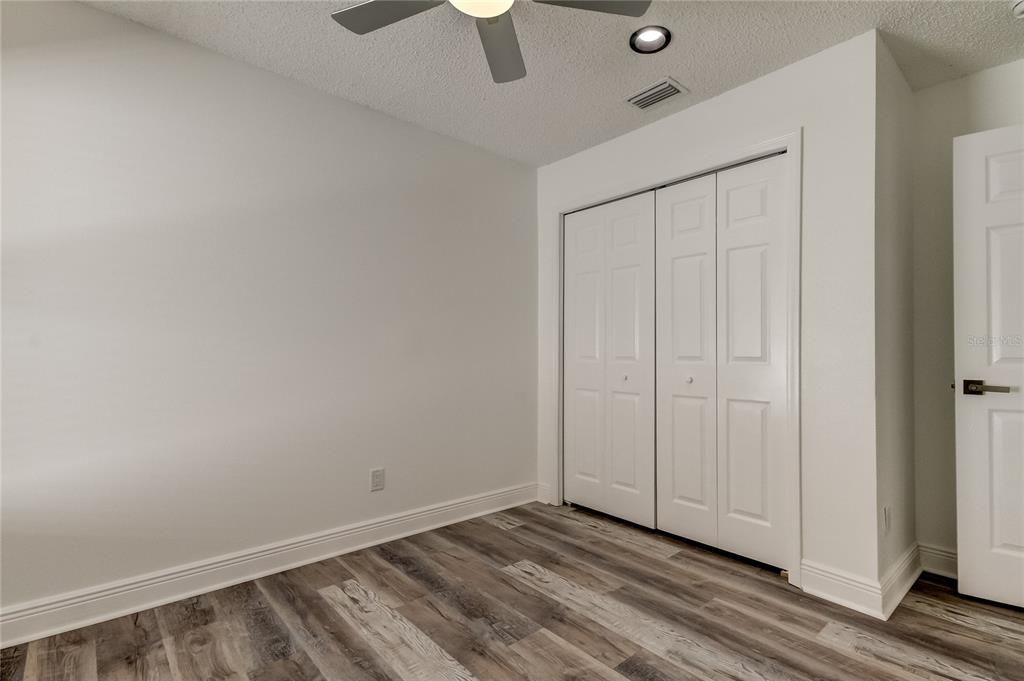 出租: $2,800 (3 贝兹, 2 浴室, 1456 平方英尺)