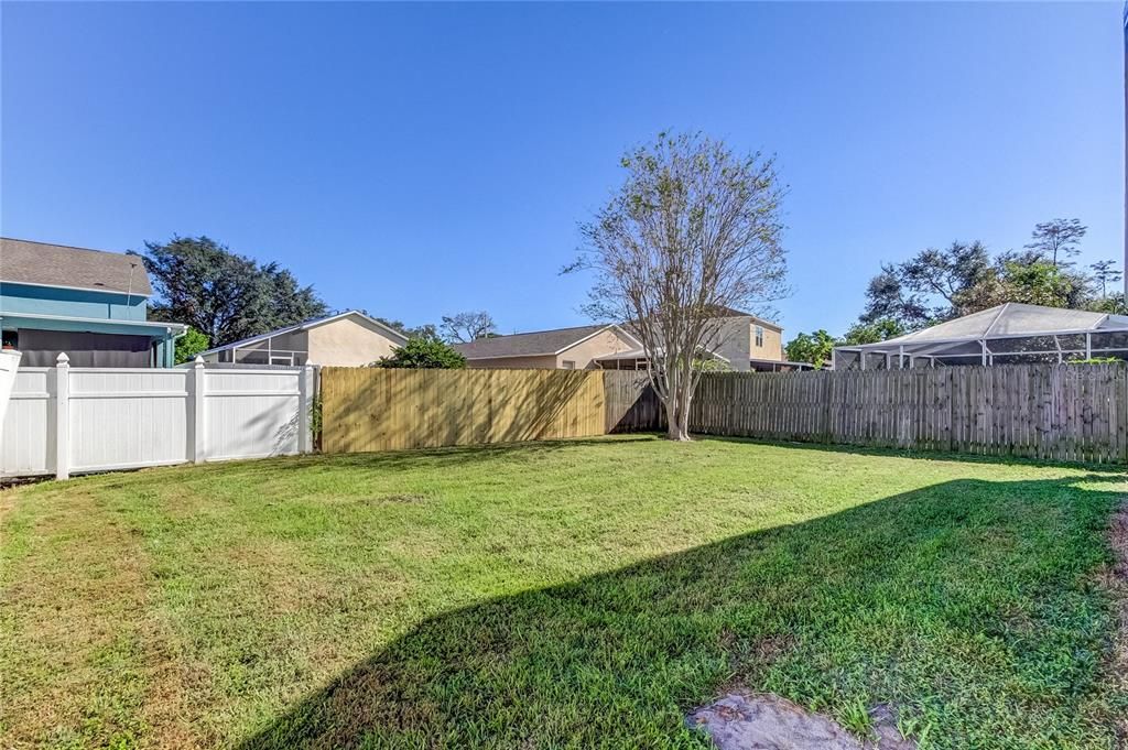 出租: $2,800 (3 贝兹, 2 浴室, 1456 平方英尺)