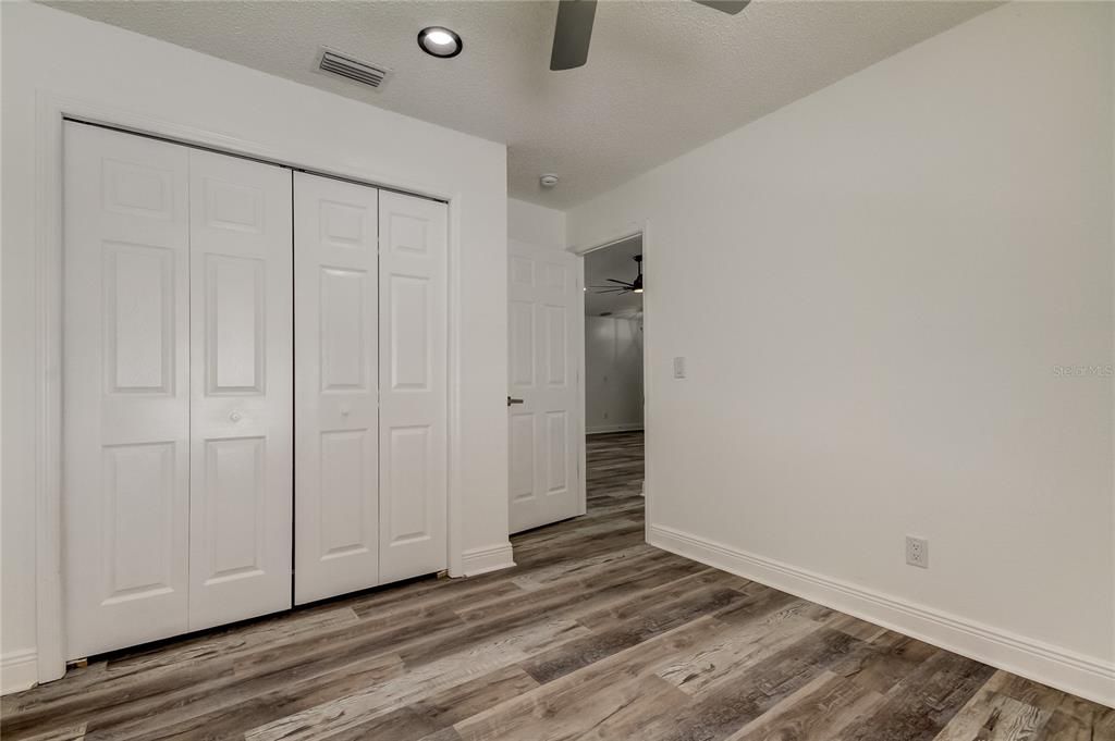 出租: $2,800 (3 贝兹, 2 浴室, 1456 平方英尺)