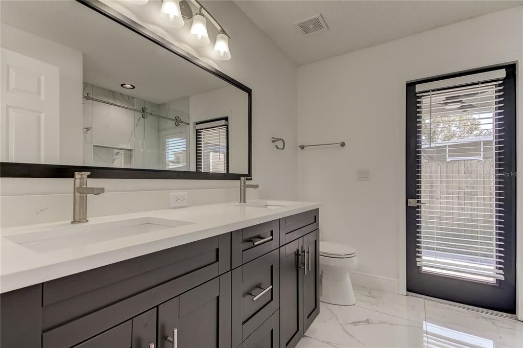 出租: $2,800 (3 贝兹, 2 浴室, 1456 平方英尺)