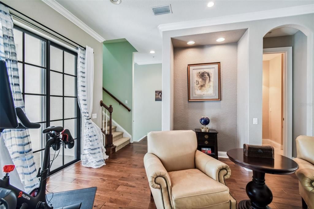 待售: $675,000 (3 贝兹, 2 浴室, 1884 平方英尺)