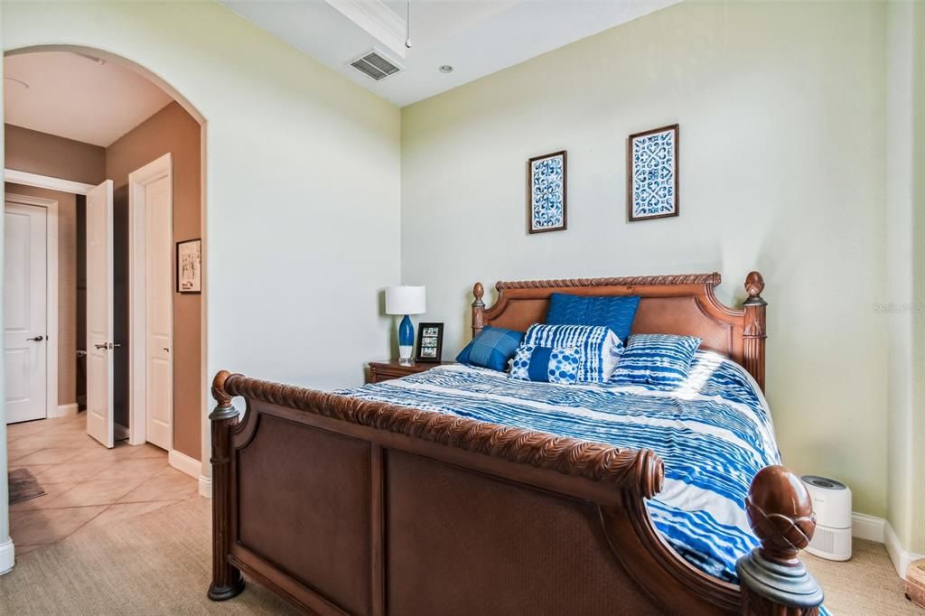 待售: $675,000 (3 贝兹, 2 浴室, 1884 平方英尺)