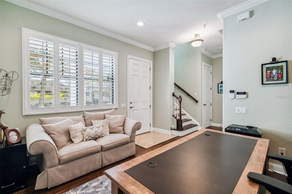 待售: $675,000 (3 贝兹, 2 浴室, 1884 平方英尺)