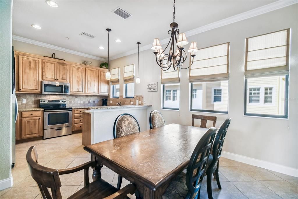 待售: $675,000 (3 贝兹, 2 浴室, 1884 平方英尺)