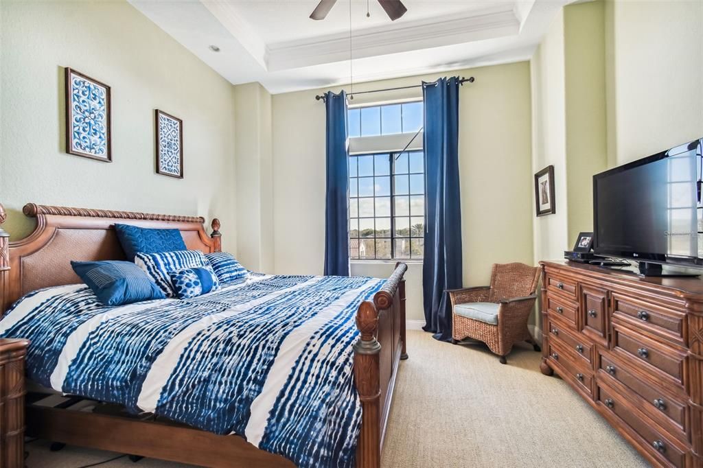 待售: $675,000 (3 贝兹, 2 浴室, 1884 平方英尺)