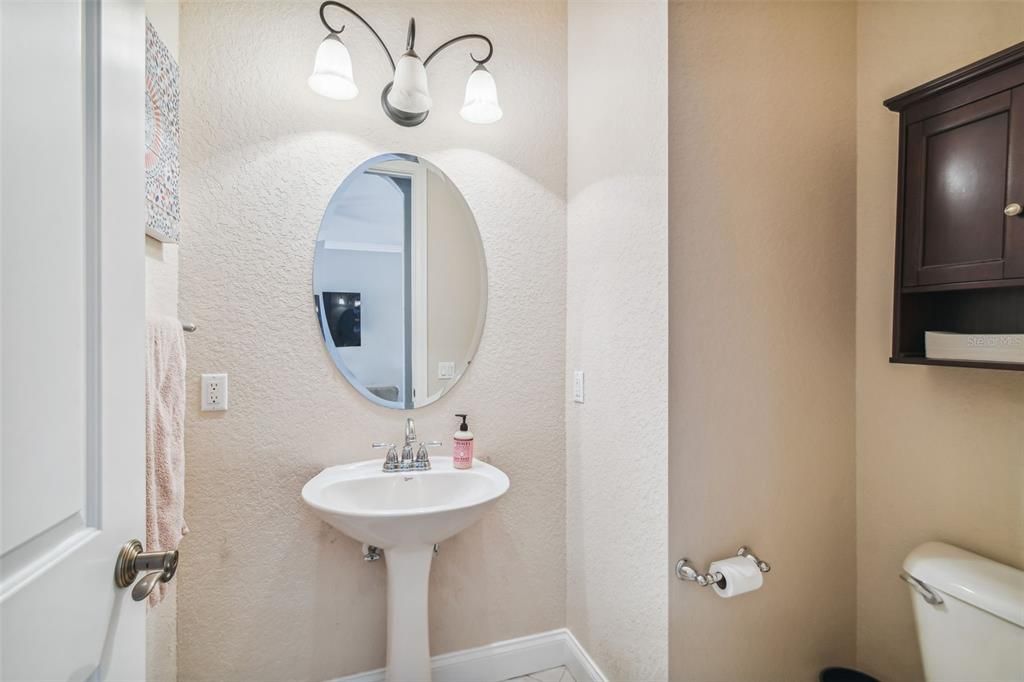 待售: $675,000 (3 贝兹, 2 浴室, 1884 平方英尺)