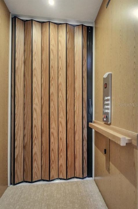 待售: $675,000 (3 贝兹, 2 浴室, 1884 平方英尺)