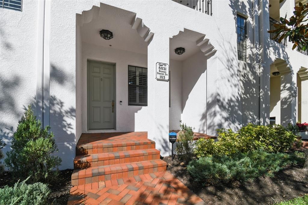 待售: $675,000 (3 贝兹, 2 浴室, 1884 平方英尺)