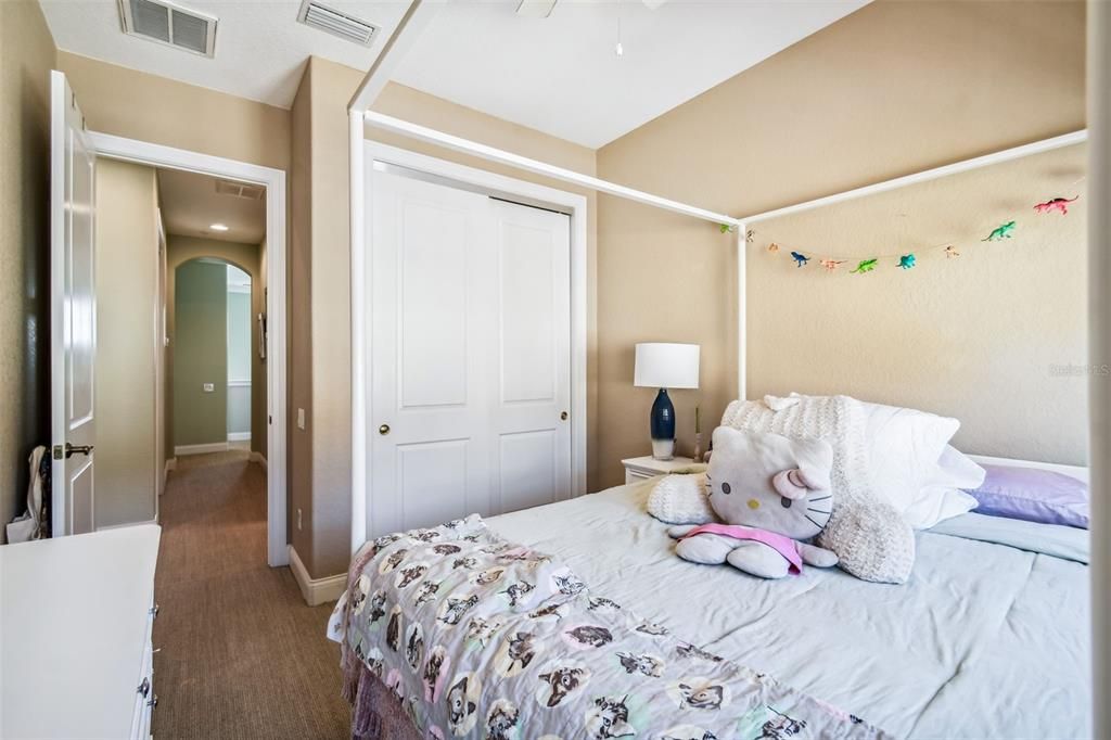 待售: $675,000 (3 贝兹, 2 浴室, 1884 平方英尺)