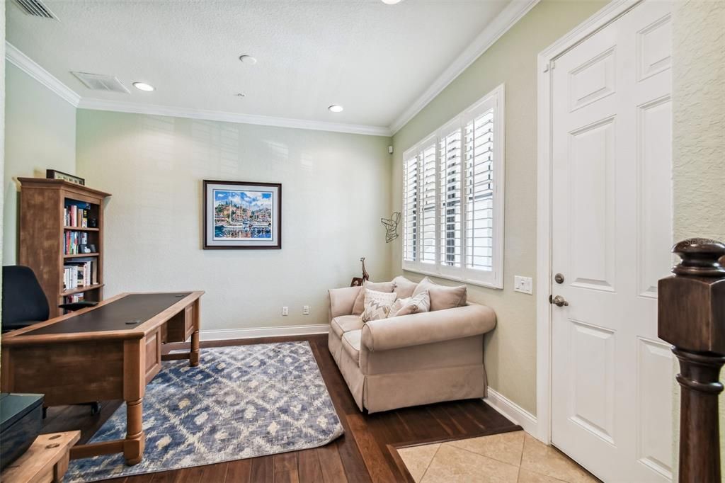 待售: $675,000 (3 贝兹, 2 浴室, 1884 平方英尺)