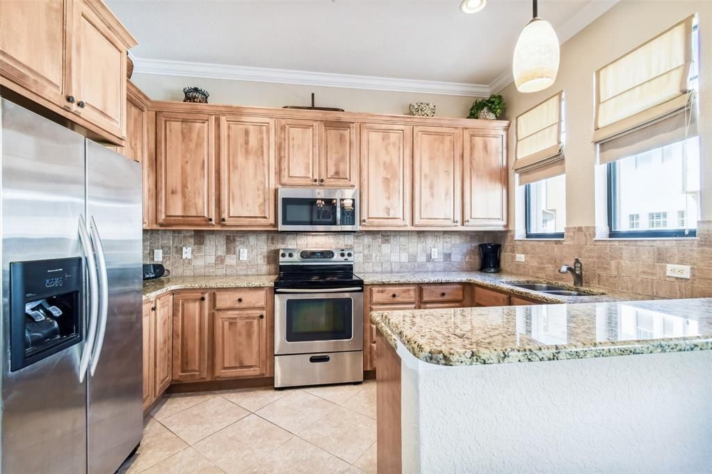 待售: $675,000 (3 贝兹, 2 浴室, 1884 平方英尺)