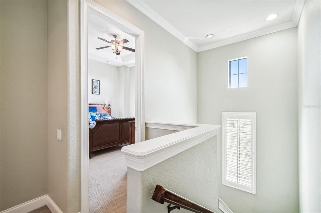 待售: $675,000 (3 贝兹, 2 浴室, 1884 平方英尺)