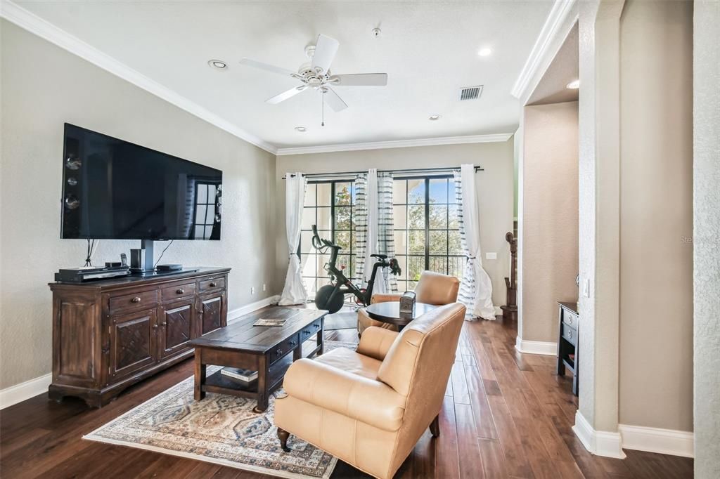 待售: $675,000 (3 贝兹, 2 浴室, 1884 平方英尺)