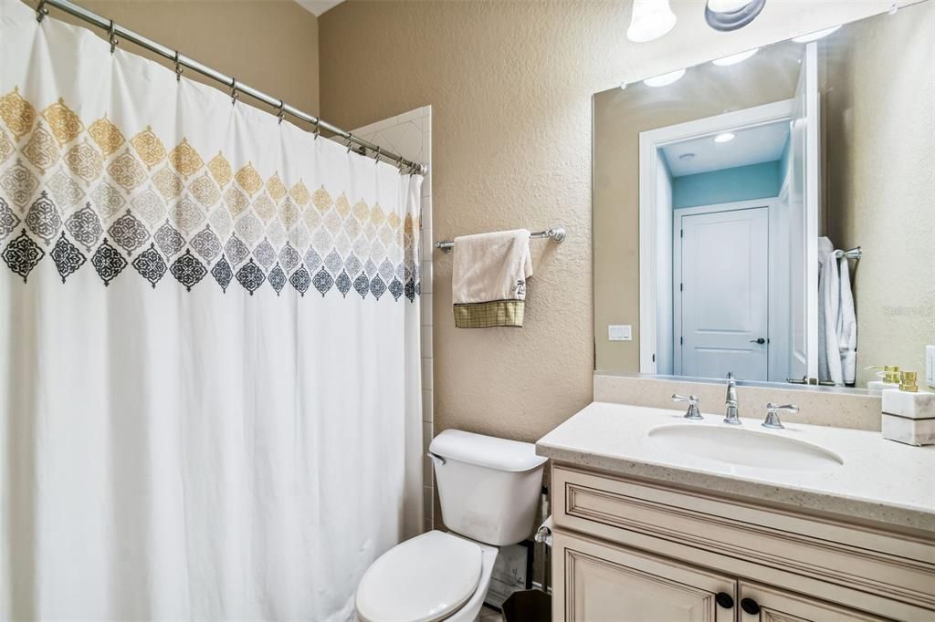 待售: $675,000 (3 贝兹, 2 浴室, 1884 平方英尺)