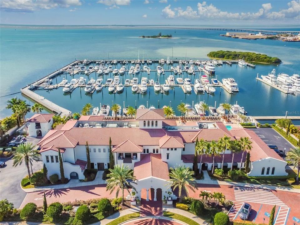 待售: $675,000 (3 贝兹, 2 浴室, 1884 平方英尺)