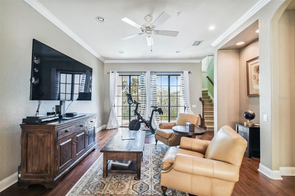 待售: $675,000 (3 贝兹, 2 浴室, 1884 平方英尺)